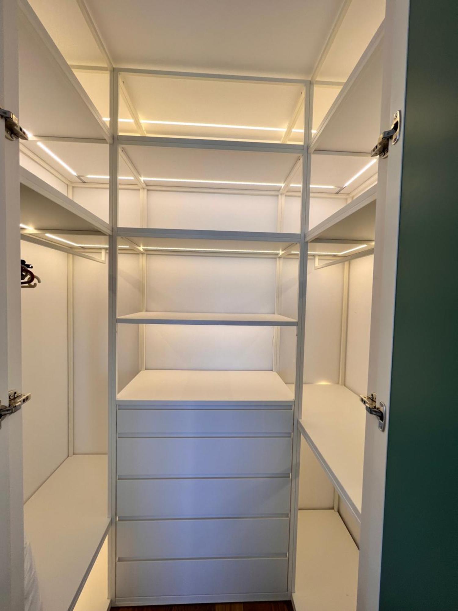 Maxi Room Vlorë 客房 照片