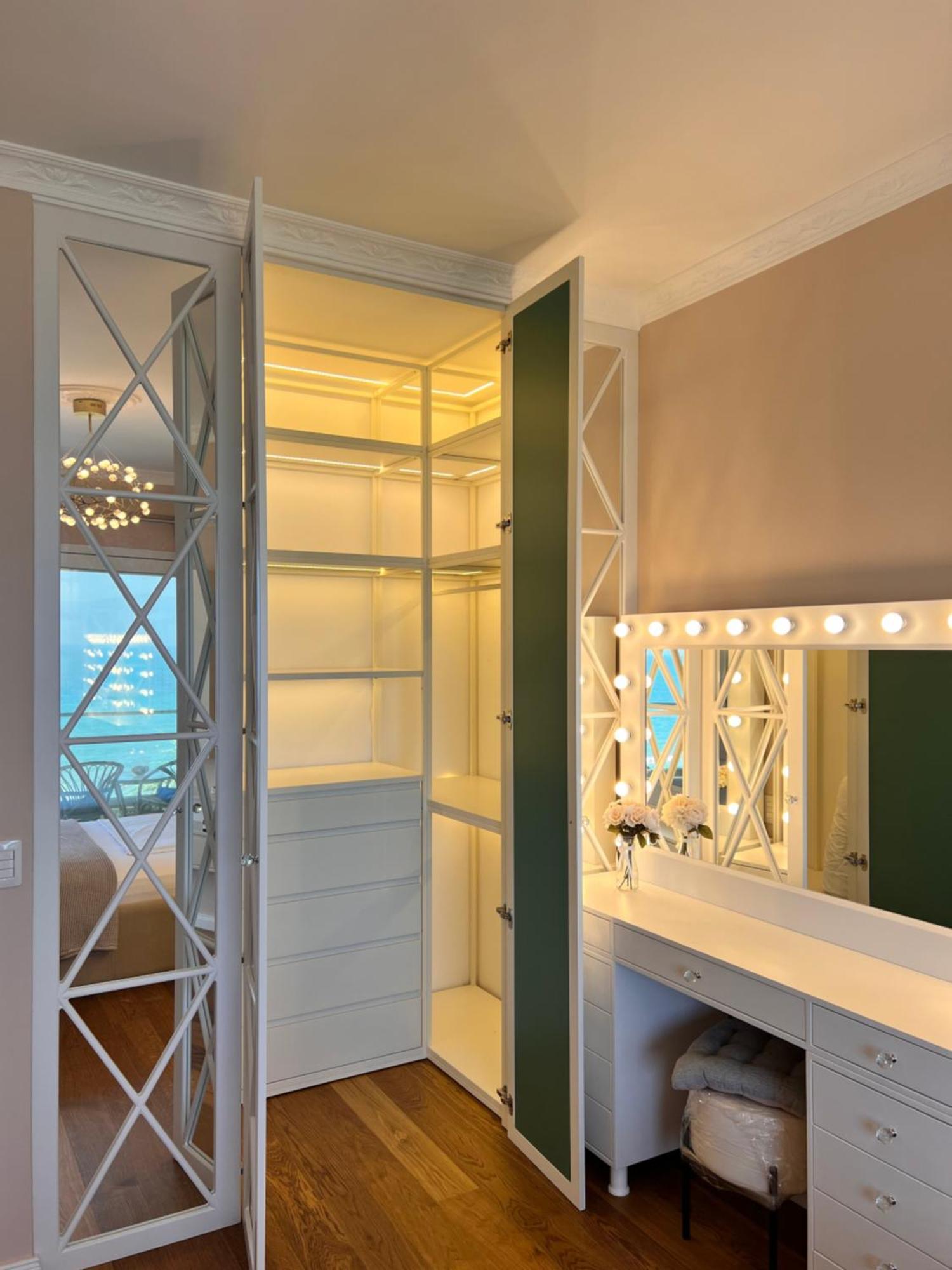 Maxi Room Vlorë 客房 照片