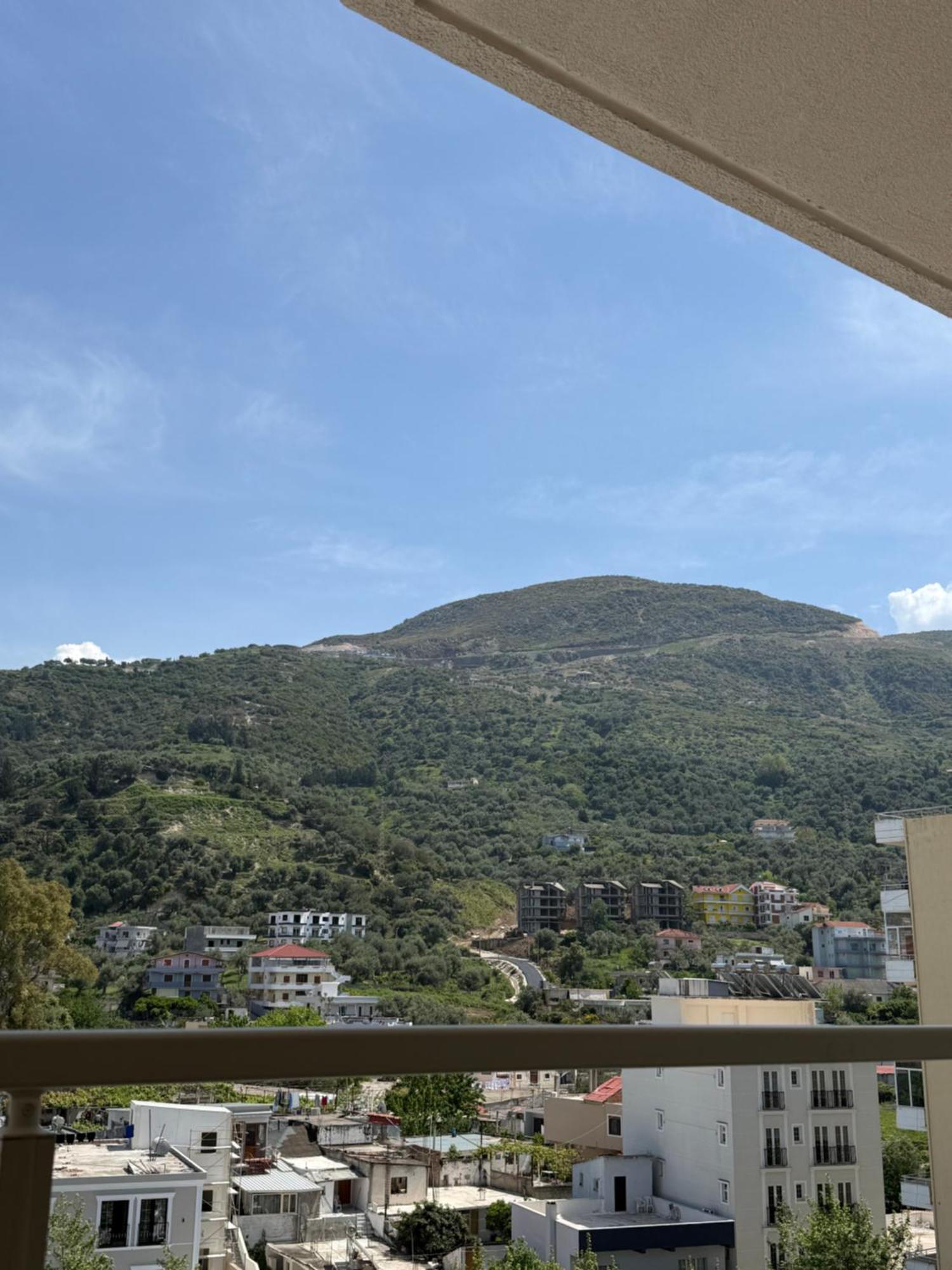 Maxi Room Vlorë 客房 照片